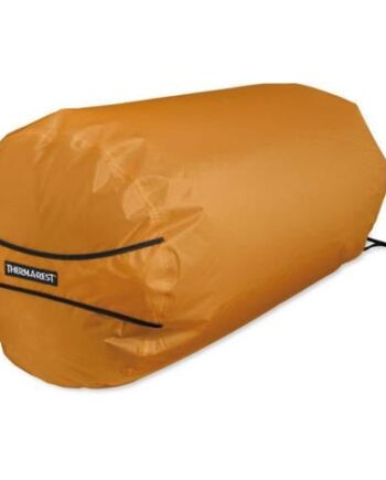 Thermarest Neoair Pump Sack