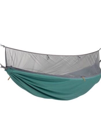 Thermarest Slacker Hammock House