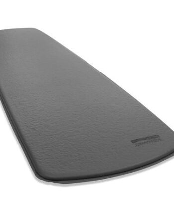 Thermarest Trail Scout