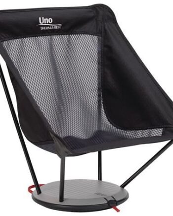 Thermarest Uno Chair