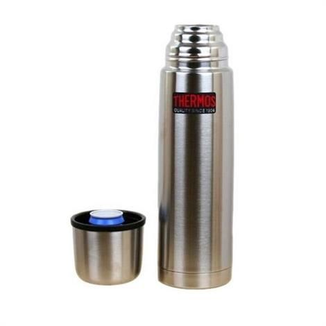 Thermos Light Compact Liter
