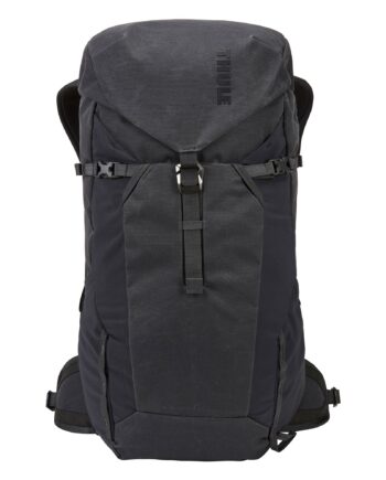 Thule Alltrail 25l Vandrerygsæk Obsidian Grå