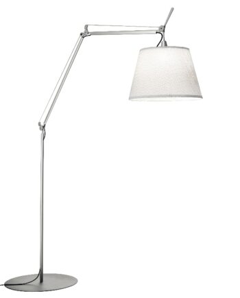Tolomeo Paralume Outdoor