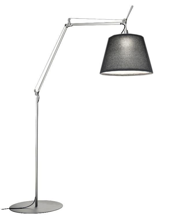Tolomeo Paralume Outdoor Sort
