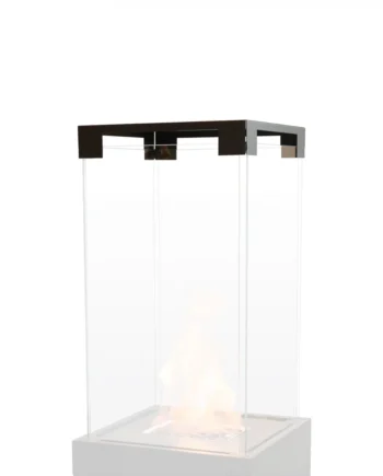 Topplade Til Planika Faro Udendørs Gaspejs