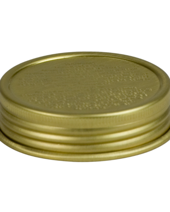 Trangia Bl25 Låg Til Brænder