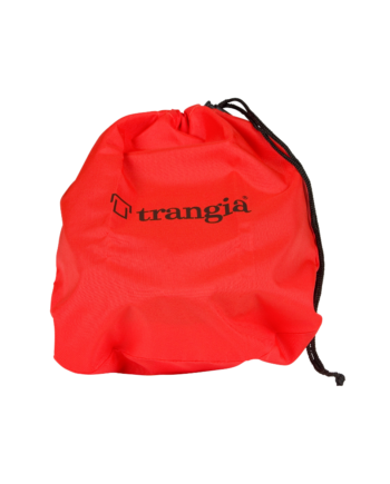 Trangia Cover Nylon Etui Til