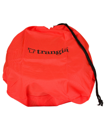 Trangia Cover Nylon Etui Til Fodral