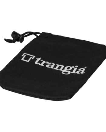 Trangia Etui Til Gasbrænder Gb74