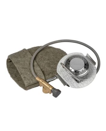 Trangia Gasbrænder Storm