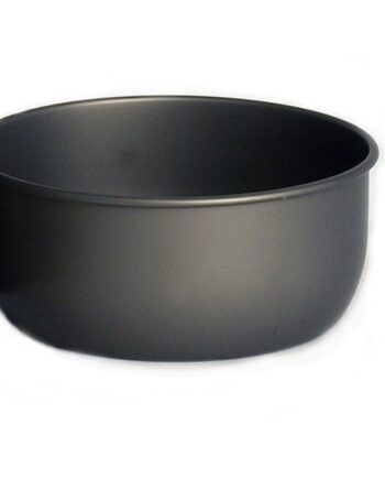 Trangia Kasserolle 75l