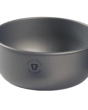 Trangia Kasserolle Liter