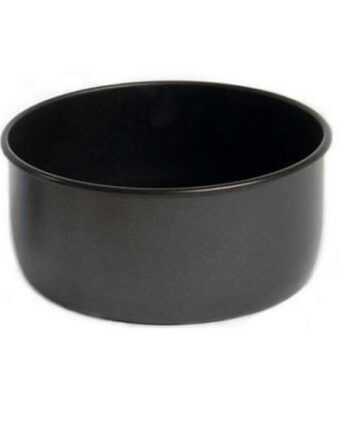 Trangia Kasserolle Teflon Liter