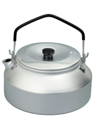 Trangia Kettle