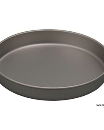 Trangia Lågpande Nonstick