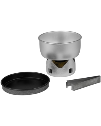 Trangia Mini Spritbrænder