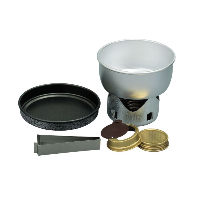 Trangia Mini Teflon