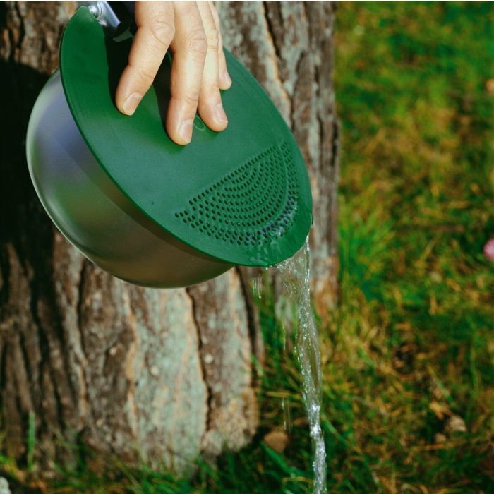 Trangia Multi Disc 21cm