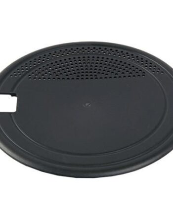 Trangia Multidisc