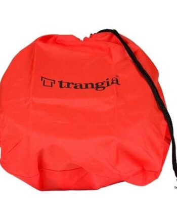 Trangia Nylonetui Orange