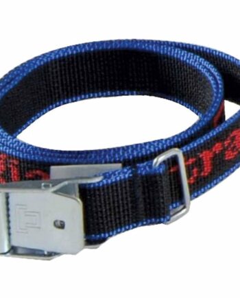 Trangia Rem