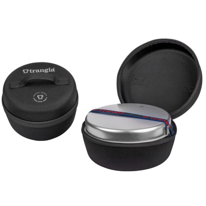 Trangia Stove Case Serie