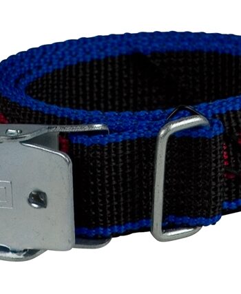 Trangia Strap Rem R68