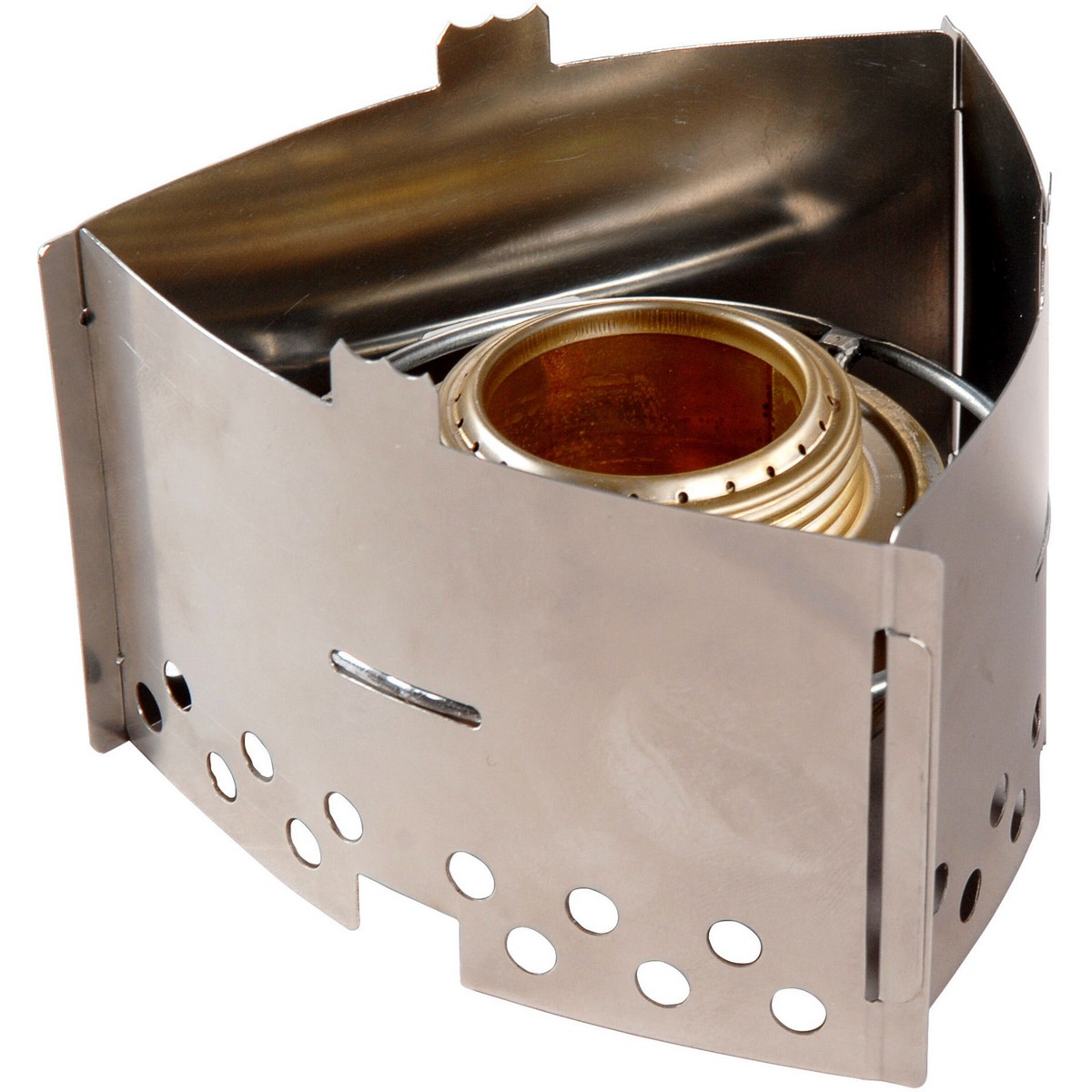 Trangia Triangle Set