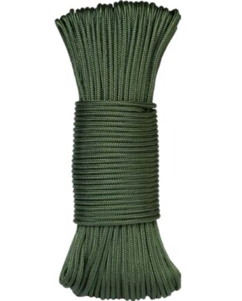 Trekmates Paracord 2mmx30m