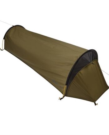 Trekmates Squall Pro Bivi