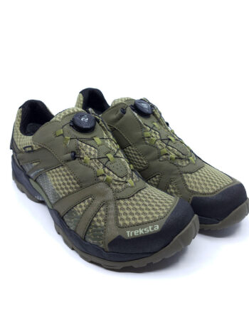 Treksta Kobra 145 Gtx