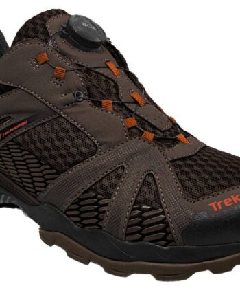 Treksta Kobra 145 Htx