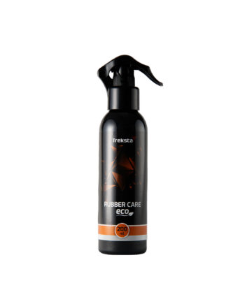 Treksta Rubber Care Eco