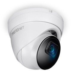 Trendnet Indoor Outdoor Poe