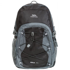 Trespass Albus 30l Rygsæk