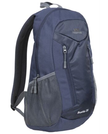 Trespass Bustle Rygsæk Navy
