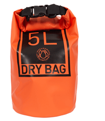 Trespass Sunrise Drybag