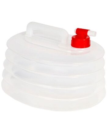 Trespass Vanddunk Foldbar