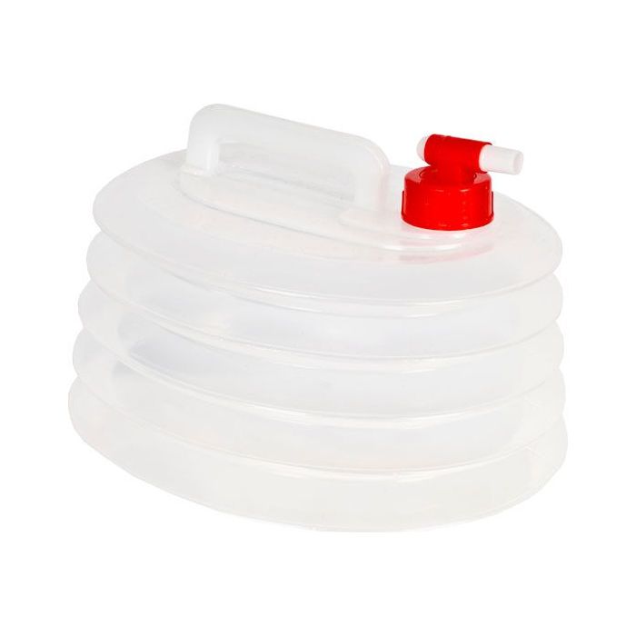 Trespass Vanddunk Foldbar