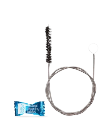 Tube Cleaning Kit Hydrapak