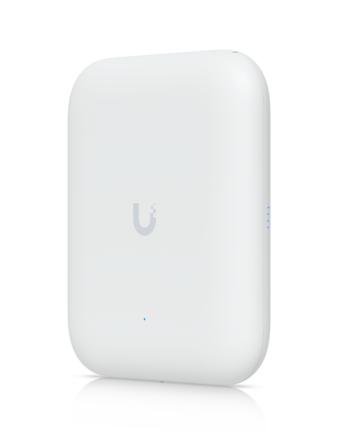 Ubiquiti Unifi Outdoor