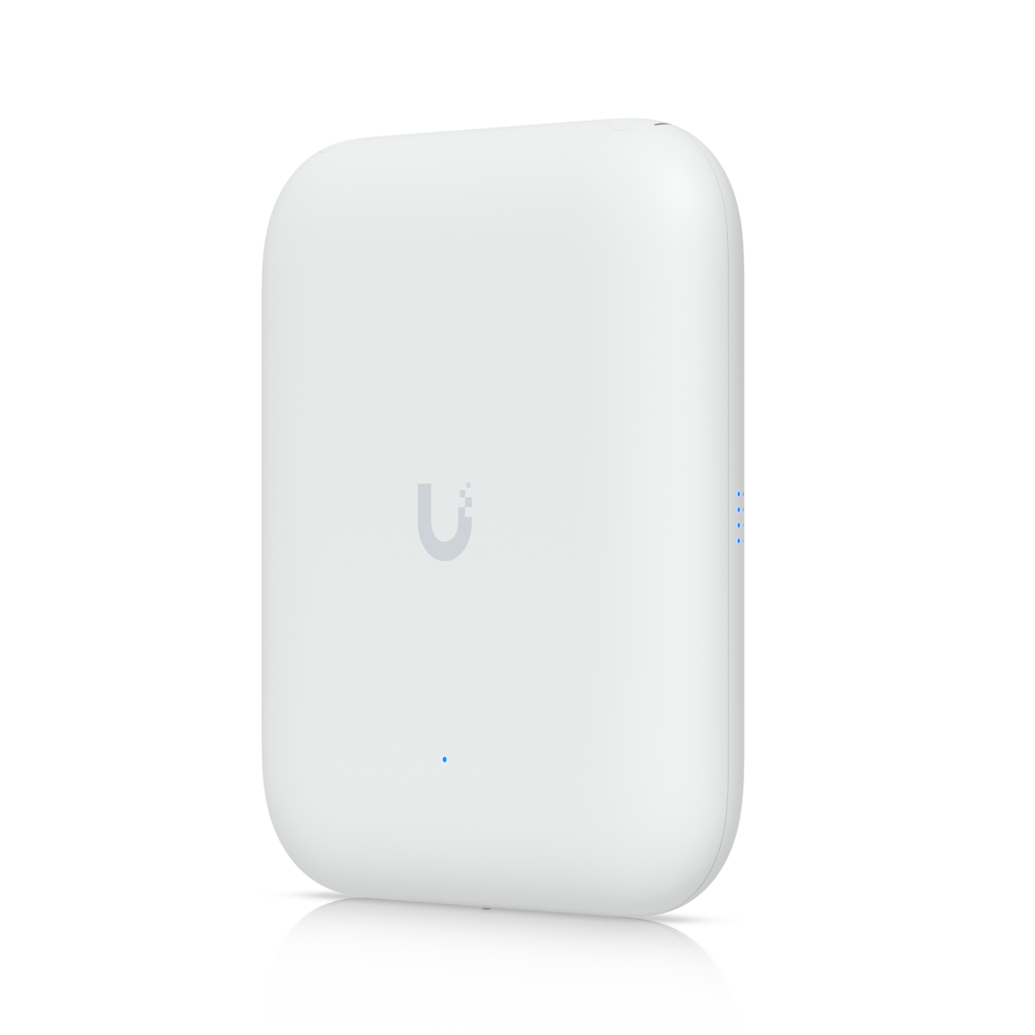 Ubiquiti Unifi Outdoor