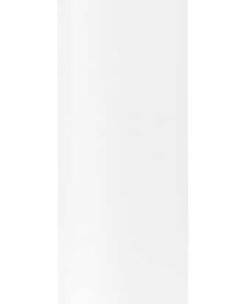 Udendørs Gulvlampe Ideal Lux Edo Outdoor Antracit Havelampe ø15 5h80 Ip44 Gx53 Fatning