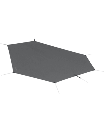 Underlag  Sea Summit Alto Tr2 Bigfoot Charcoal