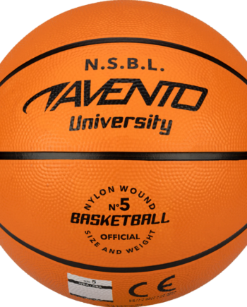 University Indoor Outdoor Basketbold Str Junior Hurtig Levering