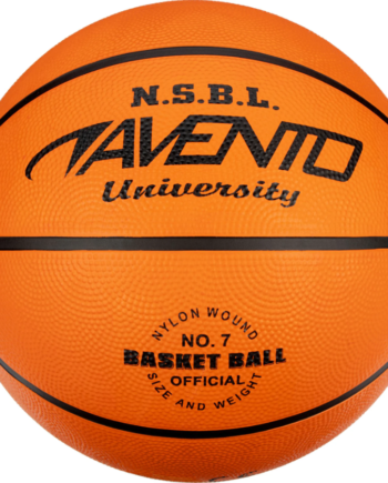 University Indoor Outdoor Basketbold Str Senior Hurtig Levering