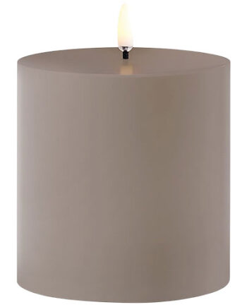 Uyuni Lighting Led Outdoor Bloklys Sandstone 4x10