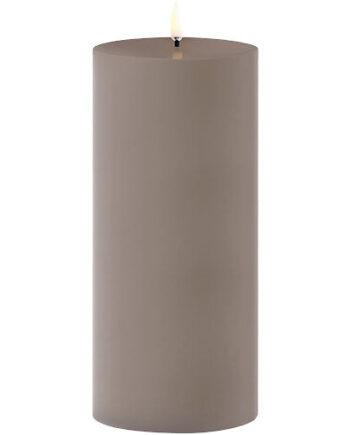 Uyuni Lighting Led Outdoor Bloklys Sandstone 4x20