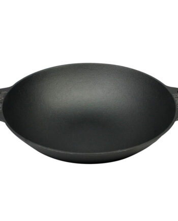 Valhal Outdoor Wokpande