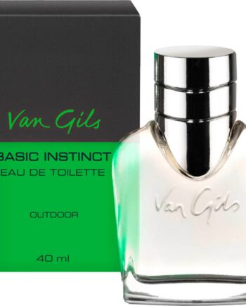 Van Gils Basic Instinct Outdoor